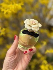 Dolce & Gabbana Dolce parfemovaná voda pro ženy