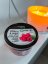 Organic Shop Body Scrub Tělový peeling, 250 ml