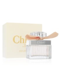 Chloé Rose Tangerine Toaletní voda pro ženy