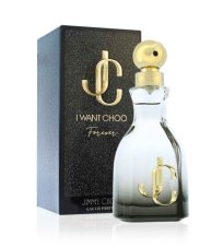 Jimmy Choo I Want Choo Forever parfémovaná voda pro ženy