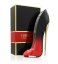 Carolina Herrera Very Good Girl Elixír parfémovaná voda pro ženy