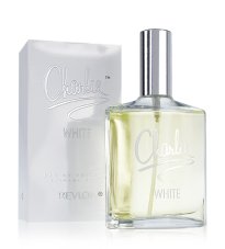 Revlon Charlie White Toaletní voda pro ženy