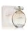 Calvin Klein Sheer Beauty toaletní voda pro ženy - Objem: 100 ml, Balení: Běžné balení