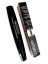 Artdeco Řasenka voděodolná Perfect Volume Mascara Waterproof, 10 ml, černá
