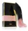 Carolina Herrera Good Girl Blush Elixir parfémovaná voda pro ženy - Objem: 50 ml, Balení: Běžné balení