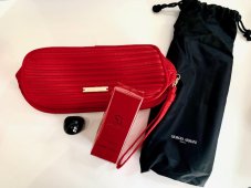 Armani Sì Passione parfémovaná voda pro ženy