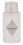 Boucheron Place Vendome toaletní voda pro ženy - Objem: 4,5 ml, Balení: Běžné balení