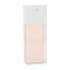 Chanel Coco Mademoiselle toaletní voda pro ženy - Objem: 100 ml, Balení: Tělový sprej
