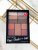 Revlon Eyes, Cheeks + Lips Palette, č.100 Romantic Nudes, 15,64 g