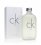 Calvin Klein CK One toaletní voda unisex - Objem: 75 ml, Balení: Deostick