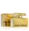 Dolce & Gabbana The One Gold Intense parfemovaná voda pro ženy - Objem: 75 ml, Balení: Běžné balení