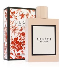 Gucci Bloom parfémovaná voda pro ženy