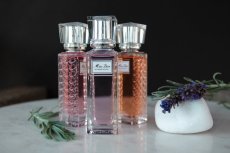 Christian Dior Miss Dior toaletní voda pro ženy