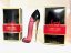 Carolina Herrera Very Good Girl Glam parfémovaná voda pro ženy - Objem: 10 ml, Balení: Běžné balení