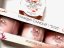 Yankee Candle Plněná votivní svíčka ve skle, 37 g
