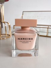 Narciso Rodriguez Narciso Poudree parfemovaná voda pro ženy