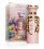 Fragrance World Bouquet Of Euphoria parfémovaná voda pro ženy