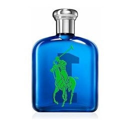Ralph Lauren Big Pony 1 toaletní voda pro muže