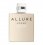 Chanel Allure Edition Blanche parfémovaná voda pro muže - Objem: 100 ml, Balení: Běžné balení
