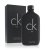 Calvin Klein CK Be toaletní voda unisex