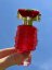 Rabanne Fame in Love Parfum Elixir parfém pro ženy
