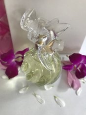 Nina Ricci L'Air Du Temps parfémovaná voda pro ženy