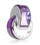 Bvlgari Omnia Amethyste toaletní voda pro ženy - Objem: 25 ml, Balení: Běžné balení