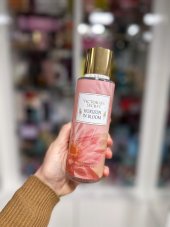 Victoria's Secret tělový sprej pro ženy, 250 ml
