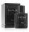 Christian Dior Sauvage Elixir Parfém pro muže - Objem: 60 ml, Balení: Běžné balení