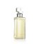 Calvin Klein Eternity parfémovaná voda pro ženy - Objem: 30 ml, Balení: Běžné balení