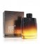 Montblanc Legend Night parfémovaná voda pro muže - Objem: 100 ml, Balení: Tester