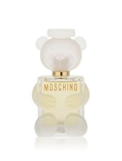 Moschino Toy 2 parfemovaná voda pro ženy