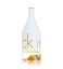 Calvin Klein CK IN2U toaletní voda pro ženy - Objem: 150 ml, Balení: Běžné balení