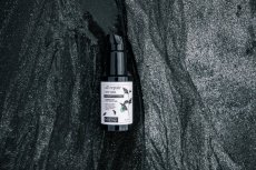 MIBIO All repair serum, vyrovnávací pleťový a tělový gel, 50 ml