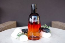 Christian Dior Fahrenheit toaletní voda pro muže