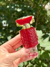 Rabanne Fame in Love Parfum Elixir parfém pro ženy