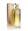 Elizabeth Arden 5th Avenue parfémová voda pro ženy - Objem: 75 ml, Balení: Běžné balení