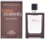 Hermes Terre d´Hermès toaletní voda pro muže - Objem: 100 ml, Balení: Běžné balení