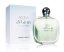 Armani Acqua di Gioia parfemovaná voda pro ženy - Objem: 30 ml, Balení: Běžné balení