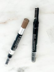 Regina Brow Shades Stíny na obočí 7DAYS