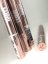 L'Oreal Lumi Magique Highlighting Pen, korektor v peru, odstín č. 2 Medium, 10 ml