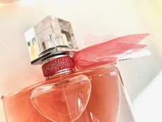 Lancome La Vie Est Belle Intensément parfémovaná voda pro ženy