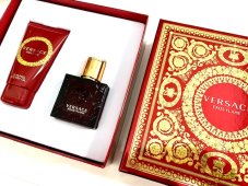Versace Eros Flame parfemovaná voda pro muže