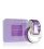 Bvlgari Omnia Amethyste toaletní voda pro ženy - Objem: 25 ml, Balení: Běžné balení