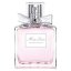 Christian Dior Miss Dior Blooming Bouquet toaletní voda pro ženy - Objem: 100 ml, Balení: Běžné balení