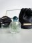 Armani Acqua di Gioia parfemovaná voda pro ženy - Objem: 30 ml, Balení: Běžné balení