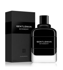 Givenchy Gentleman parfémovaná voda pro muže