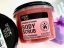 Organic Shop Body Scrub Tělový peeling, 250 ml
