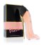 Carolina Herrera Good Girl Blush parfémovaná voda pro ženy - Objem: Good Girl 7 ml EDP + Very Good Girl 7 ml EDP+ Blush 7 ml EDP + Jasmine Absolute 7 ml EDP, Balení: Dárková sada