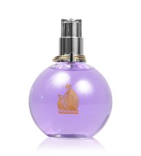 Lanvin Eclat D´Arpege parfémová voda pro ženy